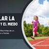 miedo ansiedad y deporte