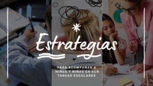 dificultades atencionales